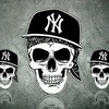 Profile Picture of James Hicklin (@@jameshicklin) on Tiktok