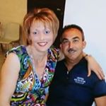 Profile Picture of Angelo Giunta (@angelo.giunta.376) on Instagram