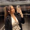 Profile Picture of   Me encanta boody 🥰❤️ ¿os... (@maria_portu02) on Tiktok