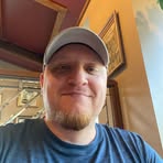 Profile Picture of Kevin Butler (@Kevin-Butler) on Facebook