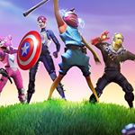 Profile Picture of Alejandro Mascorro (@alex_natoryt290) on Instagram