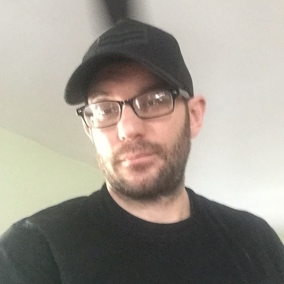 Profile Picture of Michael Sansone (@yelp1919) on Poshmark