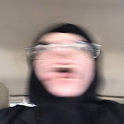 Profile Picture of Chris Pryor (@ChrisPryorCovers) on Youtube