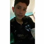 Profile Picture of Nelson Mata (@nmata201) on Instagram