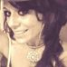 Profile Picture of Amber Shuey (@amber.shuey.98) on Facebook