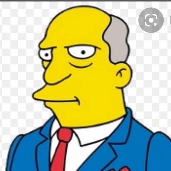 Profile Picture of Chris Morin (@chrixmorix) on Poshmark