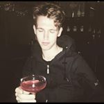 Profile Picture of David W. Hepburn (@d.w.hepburn) on Instagram