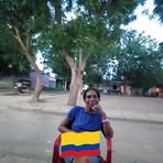 Profile Picture of Soraida Escobar Suarez (@Soraida-Escobar-Suarez) on Facebook