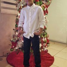 Profile Picture of Ryan Lugo (@Ryanlugo6) on Twitter