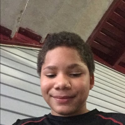 Profile Picture of Mike Mcculler (@MikeMcculler123) on Twitter