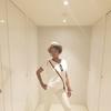 Profile Picture of Lora Boyer (@@loraboyer) on Tiktok