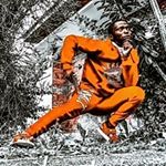 Profile Picture of -brayan-scott- (@brayan_scott_street) on Instagram