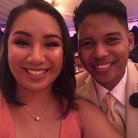 Profile Picture of Brooke Simon (@brooke-simon-5) on Quora