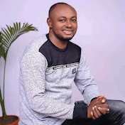 Profile Picture of Victor-Don Sampson  (@Ibome-Club) on Youtube