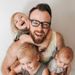 Profile Picture of Kyle Schubert (@kyleschubert89) on Pinterest