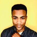 Profile Picture of Jonathan Severino (@johnny_done4you) on Instagram
