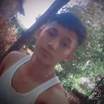 Profile Picture of Rojer Iván Joya (@rojerivan) on Instagram