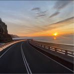 Profile Picture of Luke Rhoden (@luke.rhoden.79) on Facebook