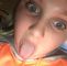 Profile Picture of Tabitha Doner (@tabitha.doner) on Facebook