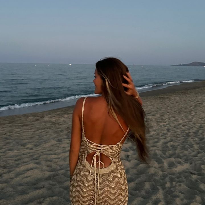 Profile Picture of 𝐃𝐢𝐚𝐛𝐥𝐚 (@carla_rsrn) on Tiktok