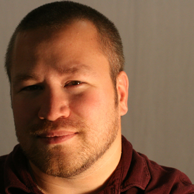 Profile Picture of Scott Geer (@gregariousgeer) on Twitter