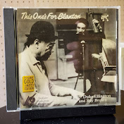 Profile Picture of GOLDMUND & THIEL & TIDAL Roon Core Hi-Res Diretta (@goldmundthieltidalrooncore9474) on Youtube