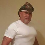 Profile Picture of Darryl Crowell (@darrylcrowell) on Instagram