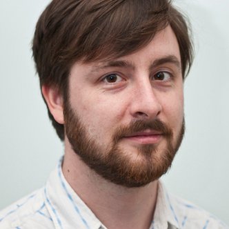 Profile Picture of David (@helio_pause) on Twitter