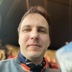 Profile Picture of Rene Bock (@rebock0815) on Instagram