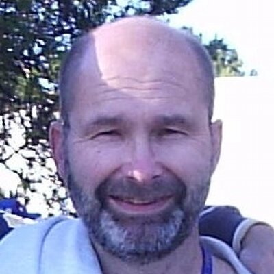 Profile Picture of Douglas H. Fisher (@DougOfNashville) on Twitter