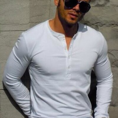 Profile Picture of Mario Maresca (@mario78mario) on Twitter
