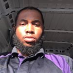 Profile Picture of Patrick Bullock (@pete.crack) on Instagram