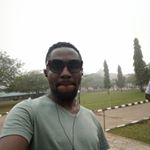 Profile Picture of 👑👑Kenjasper Enakeno efe👑👑 (@i_am_kenjasper) on Instagram