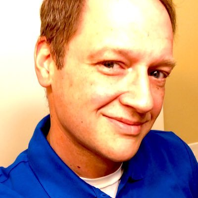 Profile Picture of David Shaffer (@dalanshaffer) on Twitter