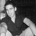 Profile Picture of Albert Silver (@albert.silver.58) on Facebook