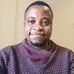 Profile Picture of Daniel Benson (@Daniel.Benson.07065) on Facebook