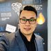 Profile Picture of Lucas Chen (@l.chen.946) on Facebook