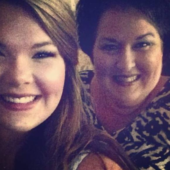 Profile Picture of Sabrina Nicholas (@sabrina71055) on Poshmark