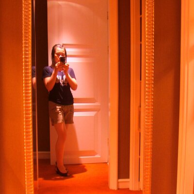 Profile Picture of Ryeo Kim (@Stacie0401) on Twitter