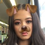 Profile Picture of Sheila Liu (@sheila.liu) on Instagram