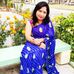 Profile Picture of Geeta Chaudhary (@geeta.chaudhary.9674) on Facebook