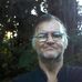 Profile Picture of Keith Jatkowski (@keith.jatkowski.7) on Facebook
