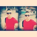 Profile Picture of Antonio Mazzarella (@tonylamoda_30) on Instagram