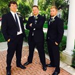 Profile Picture of Nick Roghair (@roghairnick) on Instagram
