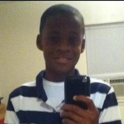 Profile Picture of Jay Arceneaux (@mr_fresh2351) on Twitter