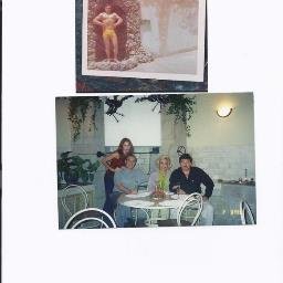 Profile Picture of Robert Eger (@BamBam102062) on Twitter