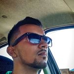 Profile Picture of Mario Edgar (@mario_edgar.m12) on Instagram