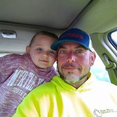 Profile Picture of Jason McDowell (@jason.mcdowell4) on Tiktok