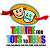 Profile Picture of Steven Edwards Productions (@THEATRE FOR TOTS TO TEENS) on Flickr