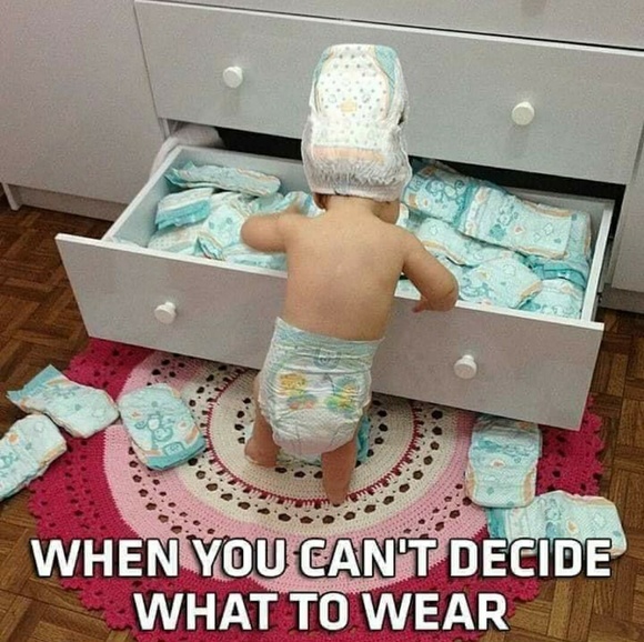 Profile Picture of Virginia Blasewitz (@virginia0204) on Poshmark